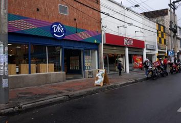 Local Comercial en  Restrepo, Bogotá