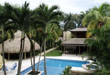 Casa en  Anapoima, Cundinamarca