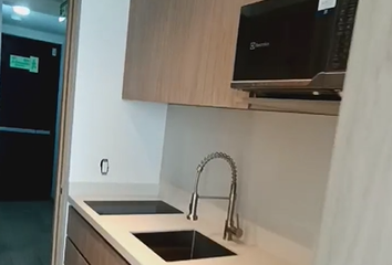 Apartamento en  Bella Suiza, Bogotá