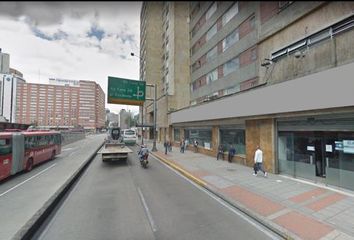 Local Comercial en  Sagrado Corazón Centro, Bogotá