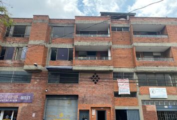 Local Comercial en  Las Villas, Bogotá