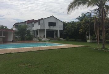 Casa en  Montecarlo, Ibague