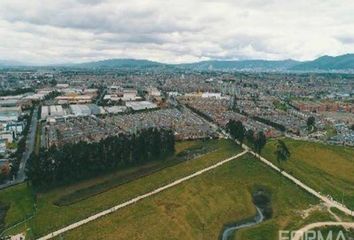 Lote de Terreno en  Parques Residencial Sol De La Sabana, Mosquera