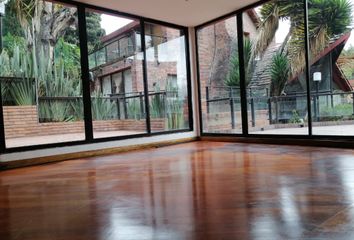 Casa en  Colinas De Suba, Bogotá
