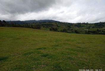 Villa-Quinta en  Chocontá, Cundinamarca