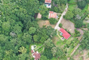 Lote de Terreno en  Ruitoque, Floridablanca