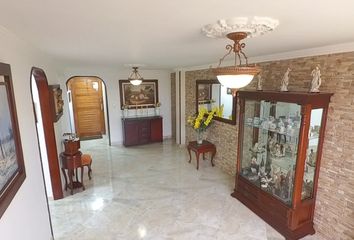 Apartamento en  Modelia, Bogotá