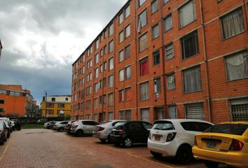 Apartamento en  La Fontana, Bogotá