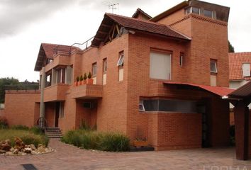 Casa en  San Jose De Bavaria, Bogotá