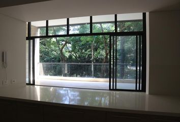 Apartamento en  Vipasa, Cali