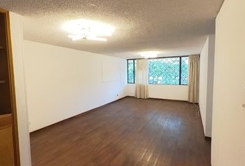 Apartamento en  Lisboa Norte, Bogotá