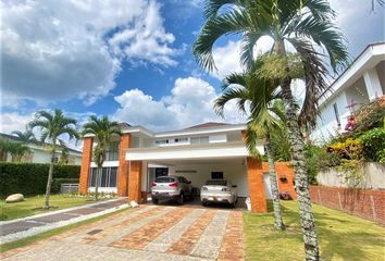 Casa en  Ruitoque, Floridablanca