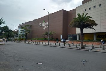 Local Comercial en  Fontibón, Bogotá