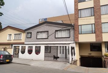 Casa en  Ciudad Salitre Nor Oriental, Bogotá