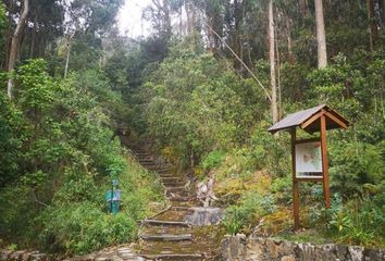 Lote de Terreno en  La Floresta De La Sabana, Bogotá