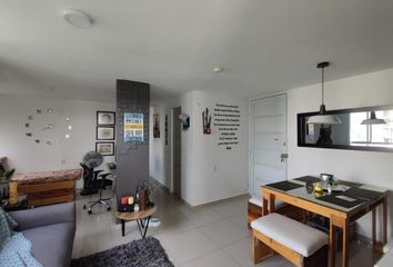 Apartamento en  Parcelaciones Pance, Cali