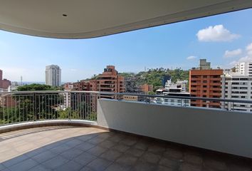 Apartamento en  Normandía, Norte, Cali