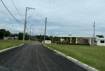 Lote de Terreno en  El Peñón, Girardot