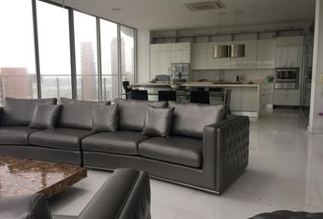 Apartamento en  El Prado, Barranquilla