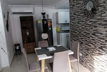 Apartamento en  Parcelaciones Pance, Cali