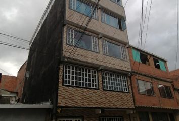 Local Comercial en  El Pinar, Bogotá