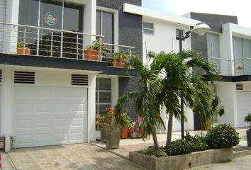 Casa en  Candelaria Sur, Valledupar