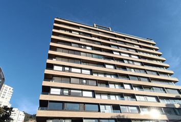 Apartamento en  La Cabrera, Bogotá