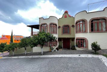 Casa en  La Huerta, Morelia, Morelia, Michoacán