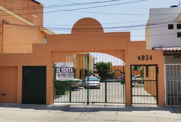 Casa en  Panorámica Huentitán, Guadalajara, Jalisco