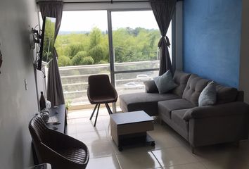 Apartamento en  Cerritos, Pereira