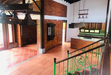 Casa en Altos De Belmonte, Pereira