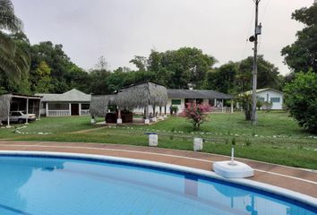 Villa-Quinta en  Nilo, Cundinamarca