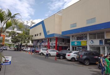 Local Comercial en  San Vicente, Cali