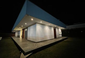 Casa en  Cascajal, Cali