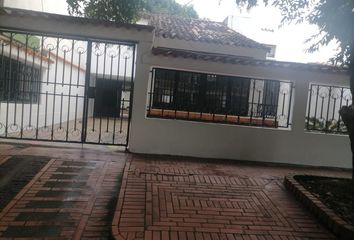 Casa en  Boconó, Cúcuta