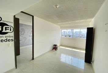 Apartamento en  La Universidad, Bucaramanga