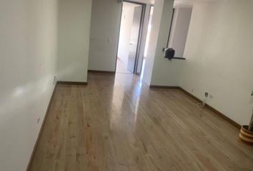 Apartamento en  Chapinero Alto, Bogotá