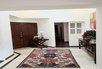 Apartamento en  Santa Bárbara Occidental, Bogotá