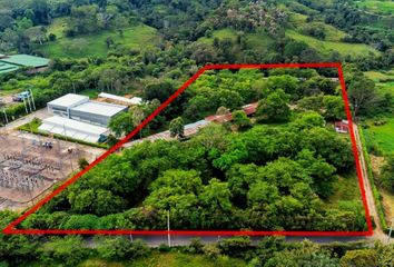 Lote de Terreno en  Ruitoque, Floridablanca