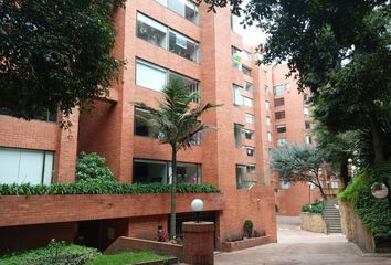 Apartamento en  La Calera, Cundinamarca