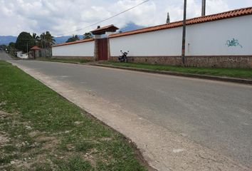 Apartamento en  Tibacuy, Cundinamarca