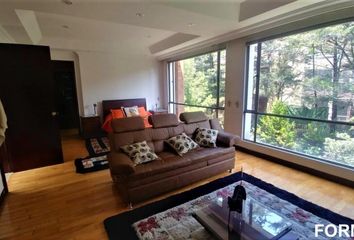 Apartamento en  Colinas De Suba, Bogotá