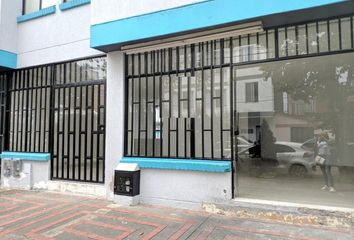 Local Comercial en  Providencia, Pereira