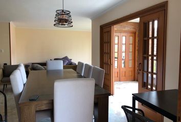 Apartamento en  Santa Rita, Cali