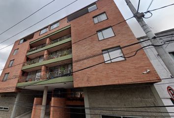 Apartamento en  San Miguel Noroccidente, Bogotá