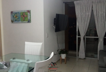 Apartamento en  Corocito, Villavicencio, Pereira