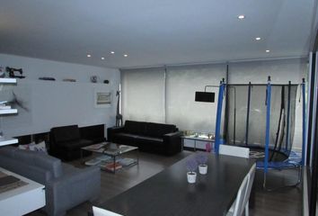 Apartamento en  Chicó Reservado, Bogotá