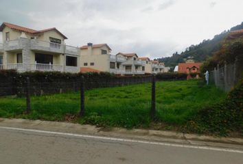 Lote de Terreno en  Cota, Cundinamarca