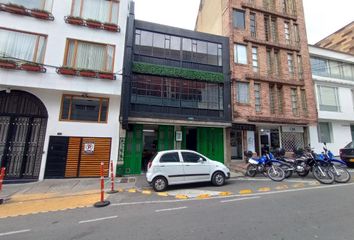 Local Comercial en  Sucre, Bogotá