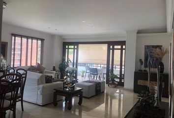 Apartamento en  Normandía, Norte, Cali